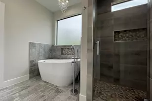 2417 N Winnetka Ave, Dallas, TX 75212 - Photo 14