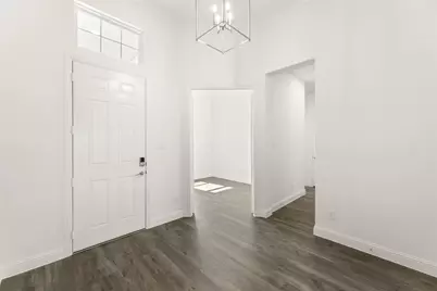 3008 Wallis Drive, Melissa, TX 75454 - Photo 12