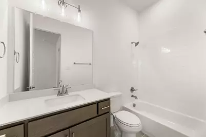 3008 Wallis Drive, Melissa, TX 75454 - Photo 10
