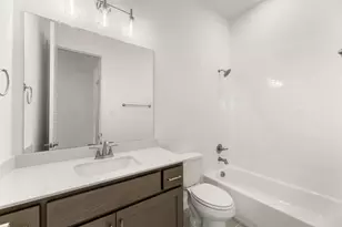3008 Wallis Dr, Melissa, TX 75454 - Photo 10