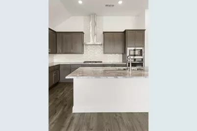 3008 Wallis Drive, Melissa, TX 75454 - Photo 6