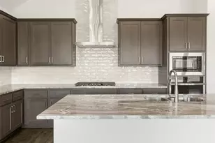 3008 Wallis Dr, Melissa, TX 75454 - Photo 6
