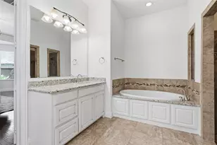 4625 Maverick Way, Carrollton, TX 75010 - Photo 20