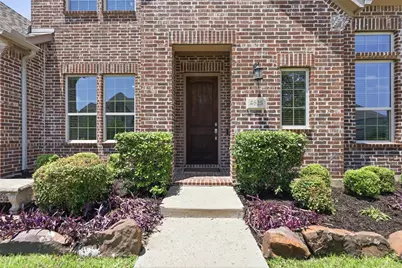 4625 Maverick Way, Carrollton, TX 75010 - Photo 4