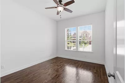 4625 Maverick Way, Carrollton, TX 75010 - Photo 24
