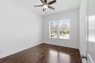 4625 Maverick Way, Carrollton, TX 75010 - Photo 24