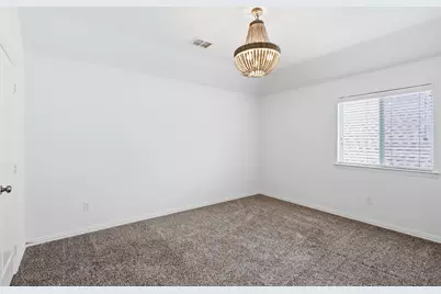 4625 Maverick Way, Carrollton, TX 75010 - Photo 28