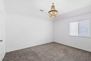 4625 Maverick Way, Carrollton, TX 75010 - Photo 28