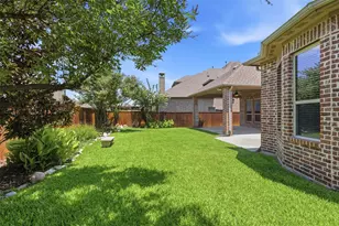 4625 Maverick Way, Carrollton, TX 75010 - Photo 32