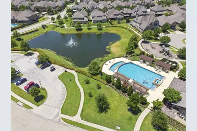 4625 Maverick Way, Carrollton, TX 75010 - Photo 36