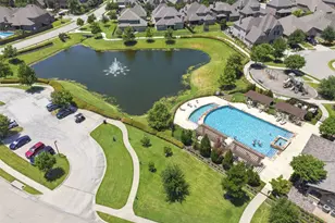4625 Maverick Way, Carrollton, TX 75010 - Photo 36