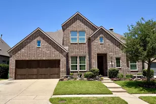 4625 Maverick Way, Carrollton, TX 75010 - Photo 1