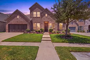 4625 Maverick Way, Carrollton, TX 75010 - Photo 2