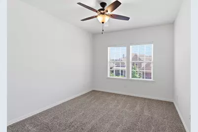4625 Maverick Way, Carrollton, TX 75010 - Photo 30