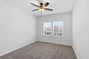 4625 Maverick Way, Carrollton, TX 75010 - Photo 30
