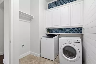 4625 Maverick Way, Carrollton, TX 75010 - Photo 22