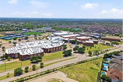 4625 Maverick Way, Carrollton, TX 75010 - Photo 38