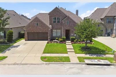 4625 Maverick Way, Carrollton, TX 75010 - Photo 34
