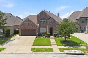 4625 Maverick Way, Carrollton, TX 75010 - Photo 34