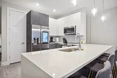 1118 Galveston Avenue #3, Fort Worth, TX 76104 - Photo 4
