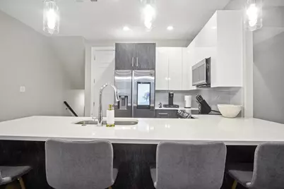 1118 Galveston Avenue #3, Fort Worth, TX 76104 - Photo 6