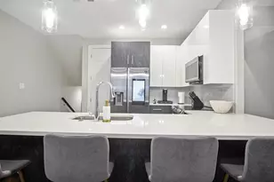 1118 Galveston Ave, Fort Worth, TX 76104 - Photo 6