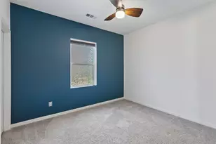 409 Stone Creek Blvd, Glenn Heights, TX 75154 - Photo 8