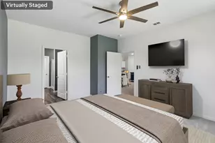 409 Stone Creek Blvd, Glenn Heights, TX 75154 - Photo 22
