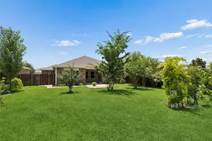 409 Stone Creek Blvd, Glenn Heights, TX 75154 - Photo 30