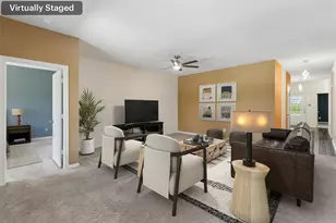 409 Stone Creek Blvd, Glenn Heights, TX 75154 - Photo 10