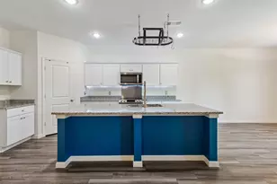 409 Stone Creek Blvd, Glenn Heights, TX 75154 - Photo 14
