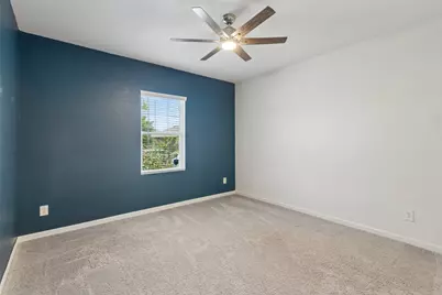 409 Stone Creek Boulevard, Glenn Heights, TX 75154 - Photo 4