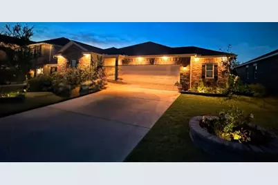 409 Stone Creek Boulevard, Glenn Heights, TX 75154 - Photo 28