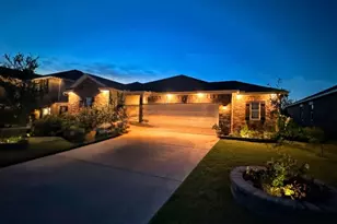 409 Stone Creek Blvd, Glenn Heights, TX 75154 - Photo 28