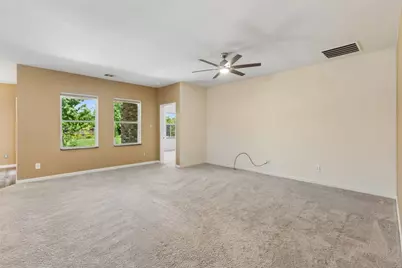 409 Stone Creek Boulevard, Glenn Heights, TX 75154 - Photo 10
