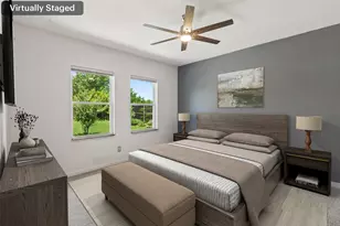 409 Stone Creek Blvd, Glenn Heights, TX 75154 - Photo 24