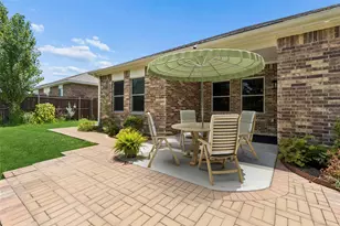 409 Stone Creek Blvd, Glenn Heights, TX 75154 - Photo 28