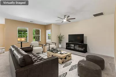 409 Stone Creek Boulevard, Glenn Heights, TX 75154 - Photo 8