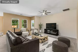 409 Stone Creek Blvd, Glenn Heights, TX 75154 - Photo 8