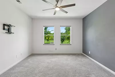 409 Stone Creek Boulevard, Glenn Heights, TX 75154 - Photo 26