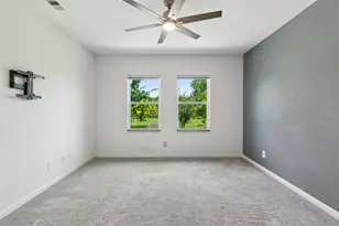 409 Stone Creek Blvd, Glenn Heights, TX 75154 - Photo 26