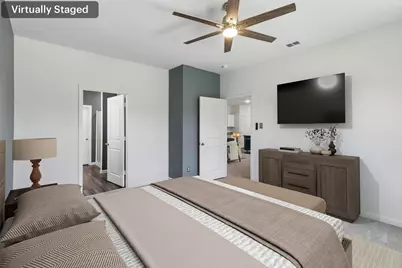 409 Stone Creek Boulevard, Glenn Heights, TX 75154 - Photo 22