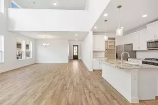 1226 Haggetts Pond Rd, Forney, TX 75126 - Photo 10