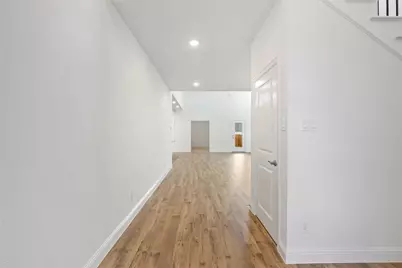 1226 Haggetts Pond Road, Forney, TX 75126 - Photo 16