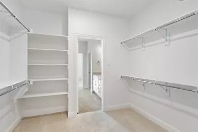 1226 Haggetts Pond Road, Forney, TX 75126 - Photo 14