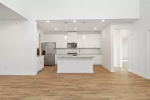 1226 Haggetts Pond Rd, Forney, TX 75126 - Photo 6