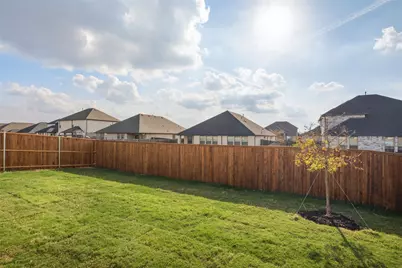 1226 Haggetts Pond Road, Forney, TX 75126 - Photo 18