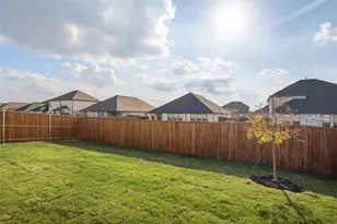 1226 Haggetts Pond Rd, Forney, TX 75126 - Photo 18