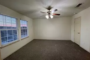907 Parkplace Ridge, Princeton, TX 75407 - Photo 8