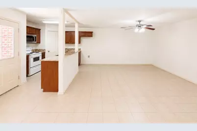 907 Parkplace Ridge, Princeton, TX 75407 - Photo 4